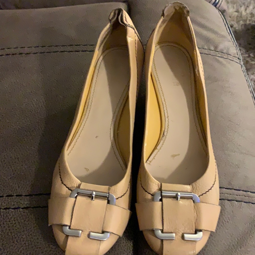 Nine  West Shoes
